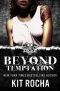 [Beyond 3.50] • Beyond Temptation